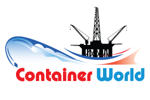 Container World Offshore