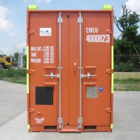 mini-offshore-containers