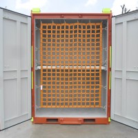 mini offshore containers
