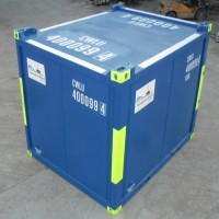 storage-containers-blue