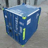 storage-containers-top-view