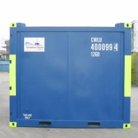 storage-containers-CWLU