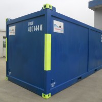 storage-container-outside