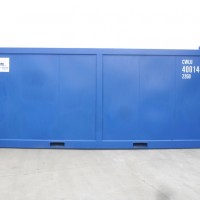 storage-containers-side