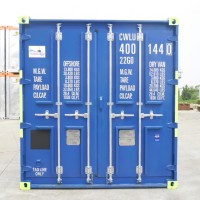 storage-container-door