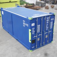 storage-container-door-top-view