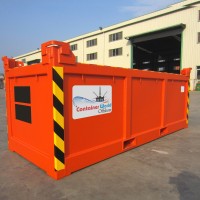 10-ft-container-orange