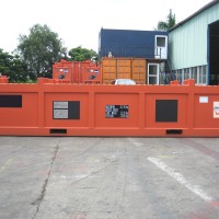 16-ft-cargo-basket-side