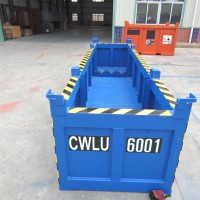 16-ft-cargo-basket