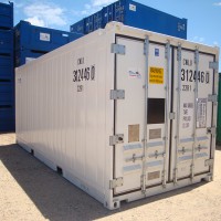 20-ft-offshore-reefer