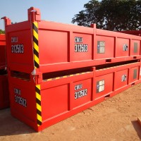 red-cargo-basket