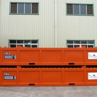 orange-cargo-basket