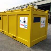 yellow-container-basket