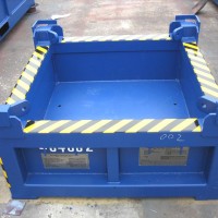 4ft-blue-ocb-cargo-container