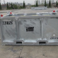 silver-container-cargo-basket