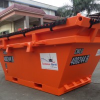 orange-skip-container-side