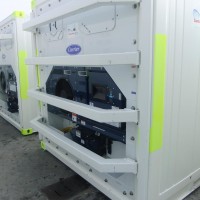 20-ft-offshore-reefer-white-green