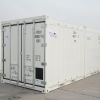 20-ft-offshore-reefer-white