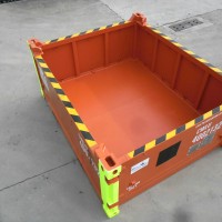 side-container-skip