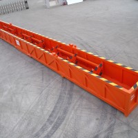 orange-side-cargo-basket-top-view